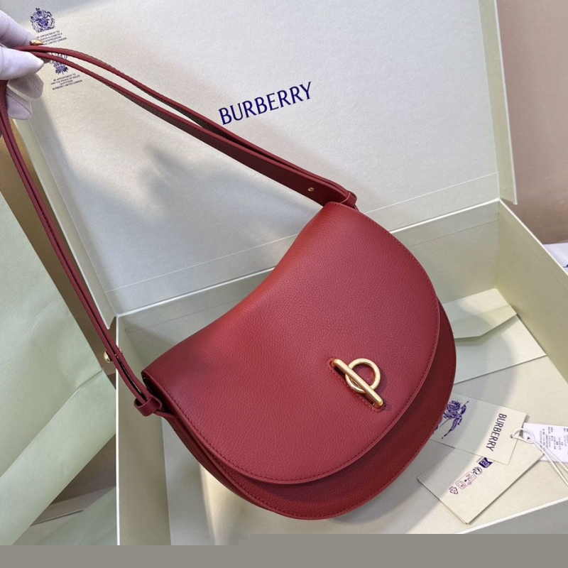 B**rry top handle bags